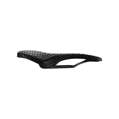 Selle Italia SLR 3D Boost Superflow