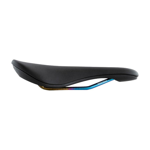 Reform Tantalus Saddle