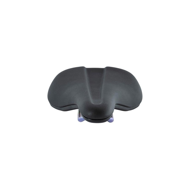 Load image into Gallery viewer, Reform Tantalus Saddle
