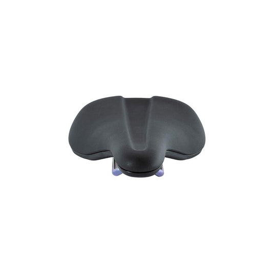 Reform Tantalus Saddle