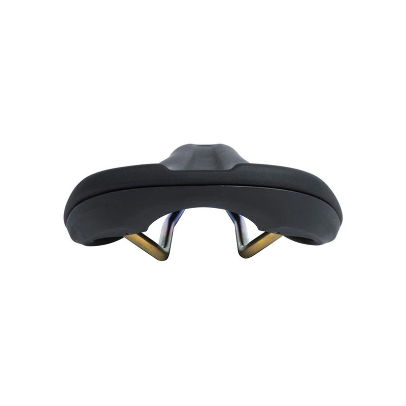 Load image into Gallery viewer, Reform Tantalus Saddle
