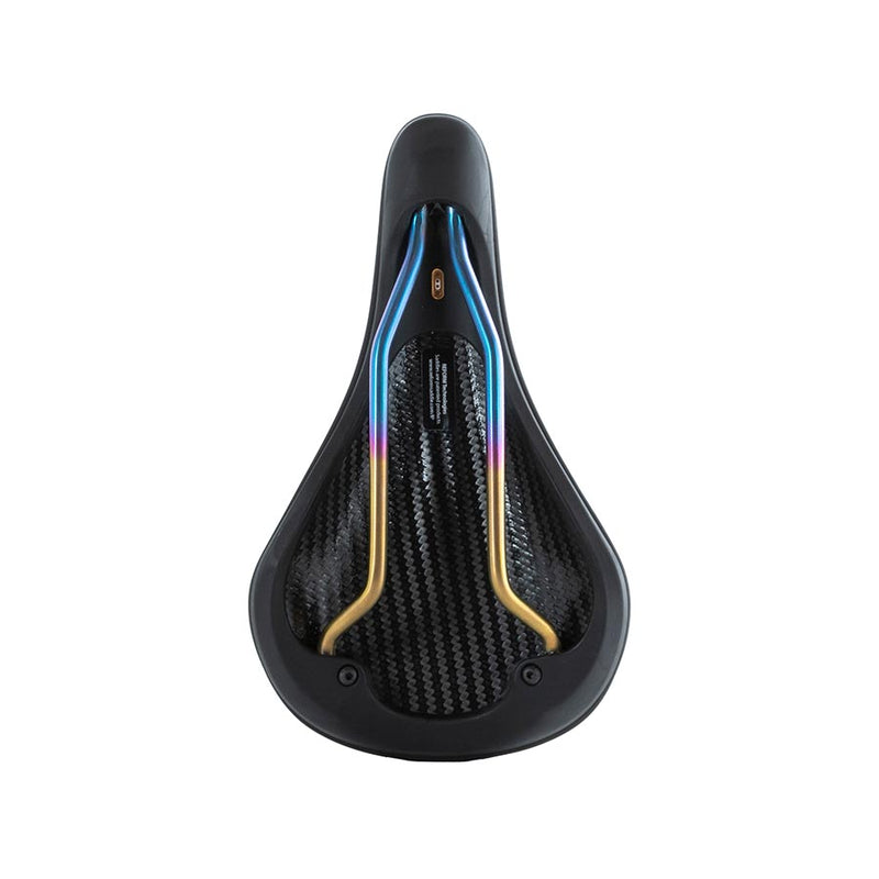 Load image into Gallery viewer, Reform Tantalus Saddle
