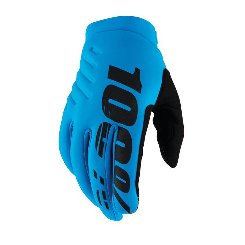 Load image into Gallery viewer, 100% Brisker Glove

