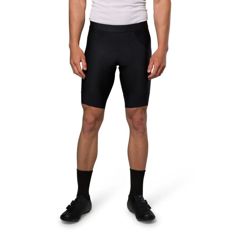Load image into Gallery viewer, Pearl Izumi Attack Short

