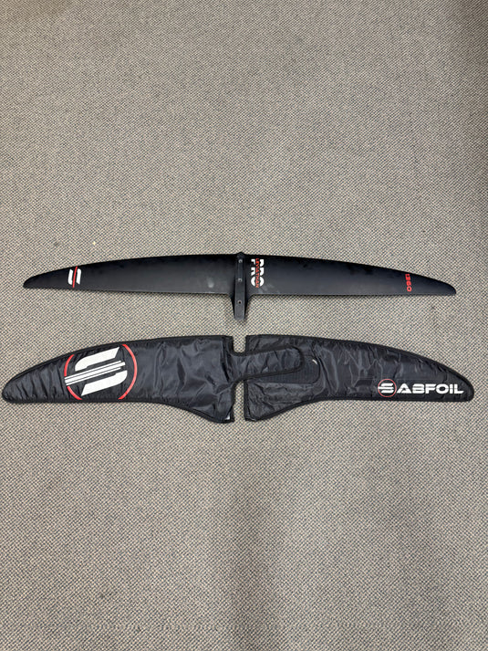 Sabfoil Leviathan Pro 1360 FFU251