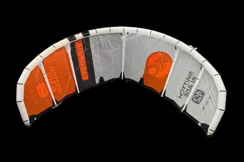 Load image into Gallery viewer, 2025 Cabrinha Switchblade Apex
