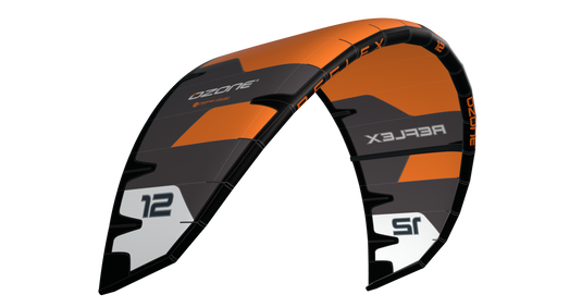 Ozone Reflex Kite