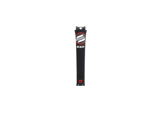 Sabfoil 83PL Pro Finish Mast
