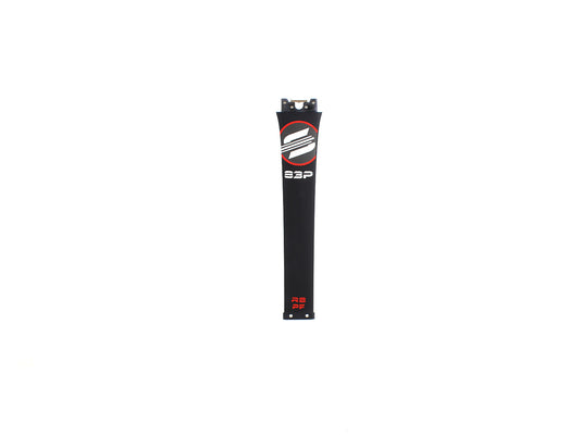 Sabfoil 83PL Pro Finish Mast