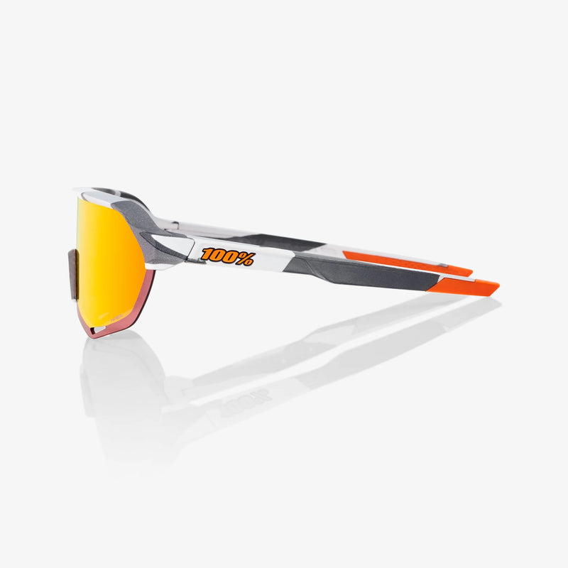 Load image into Gallery viewer, 100% S2 Camo HiPER Red
