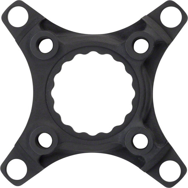 Load image into Gallery viewer, Race Face Turbine 11 Speed Chainring Set + Spider: 36T &amp; 26T - 104/64mm
