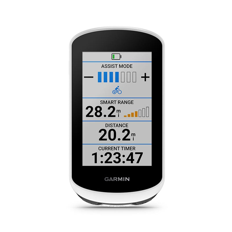 Load image into Gallery viewer, Garmin Edge Explorer 2
