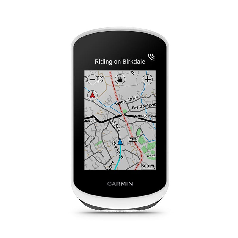 Load image into Gallery viewer, Garmin Edge Explorer 2
