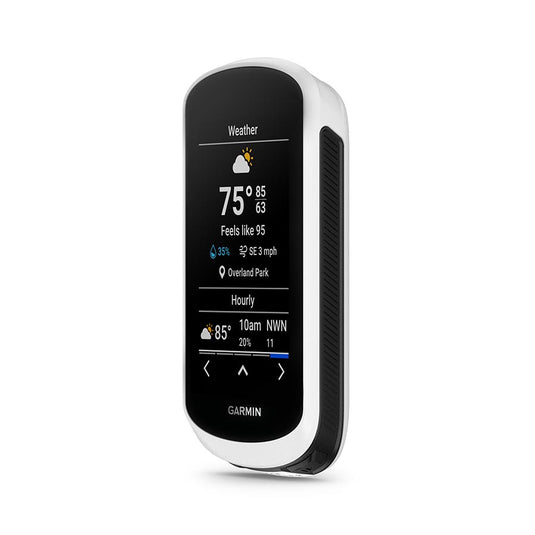 Garmin Edge Explorer 2