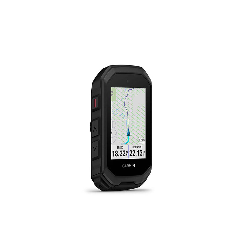 Load image into Gallery viewer, Garmin Edge MTB
