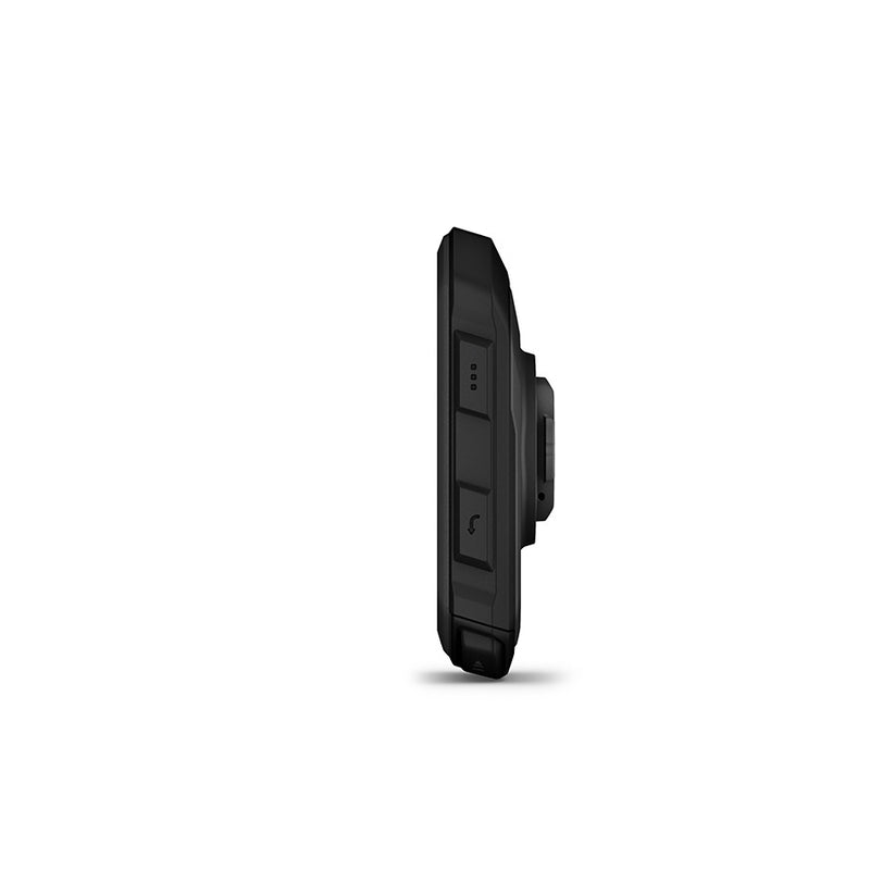 Load image into Gallery viewer, Garmin Edge MTB
