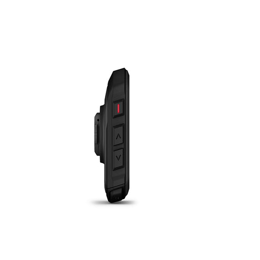 Garmin Edge MTB