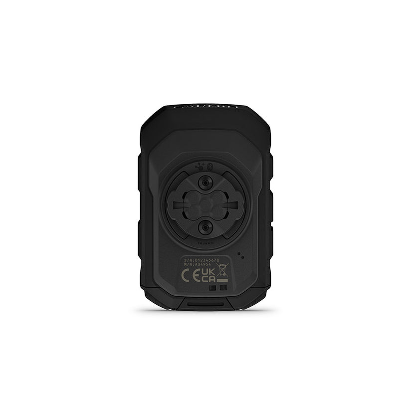 Load image into Gallery viewer, Garmin Edge MTB
