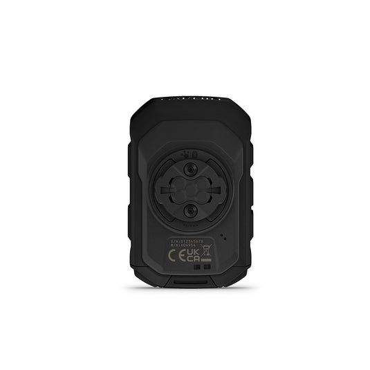 Garmin Edge MTB