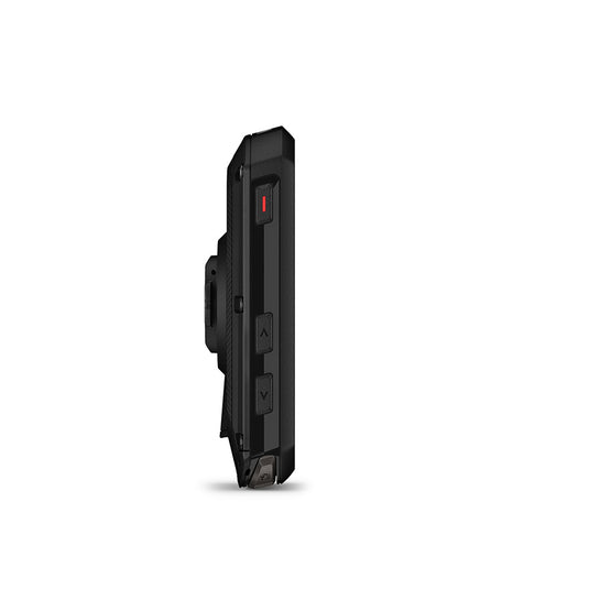Garmin Edge 850 Unit