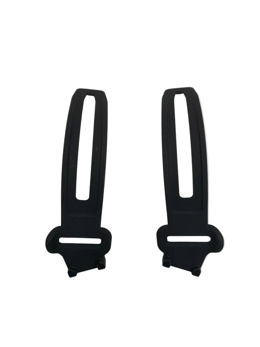 North Flex Pro Strap Adjuster (Pair)