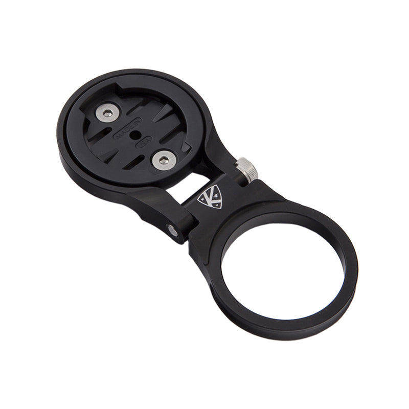 Load image into Gallery viewer, K-Edge Stem Adj. Mount

