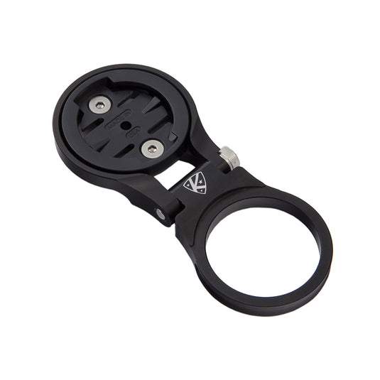 K-Edge Stem Adj. Mount