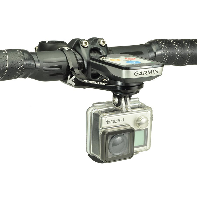 Load image into Gallery viewer, K-Edge Garmin Max Combo
