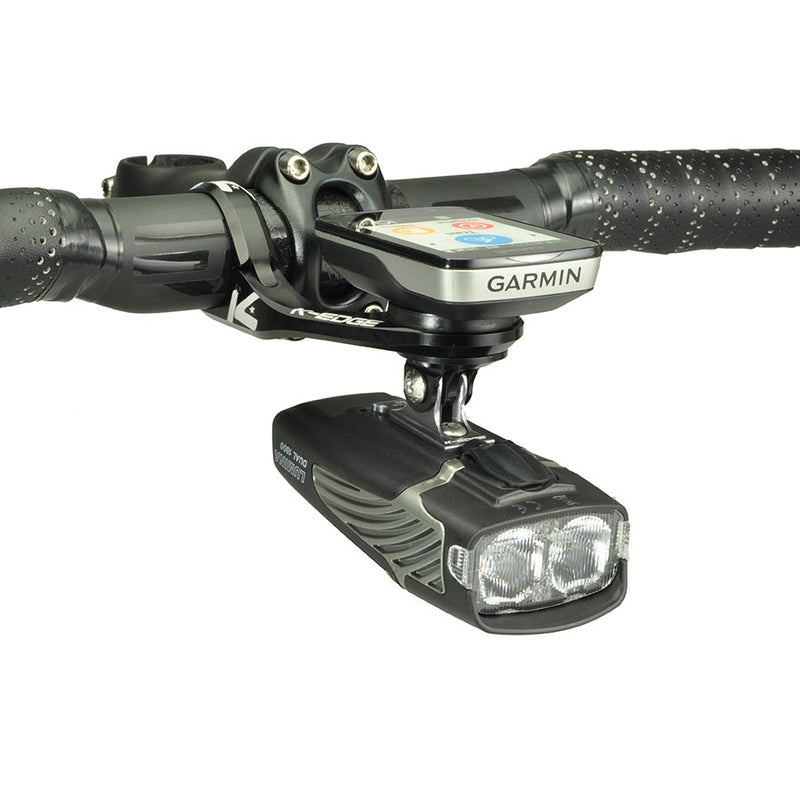 Load image into Gallery viewer, K-Edge Garmin Max Combo
