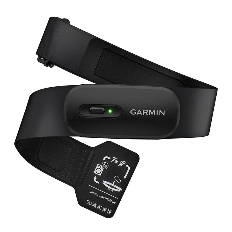 Load image into Gallery viewer, Garmin HRM 200 HR Monitor

