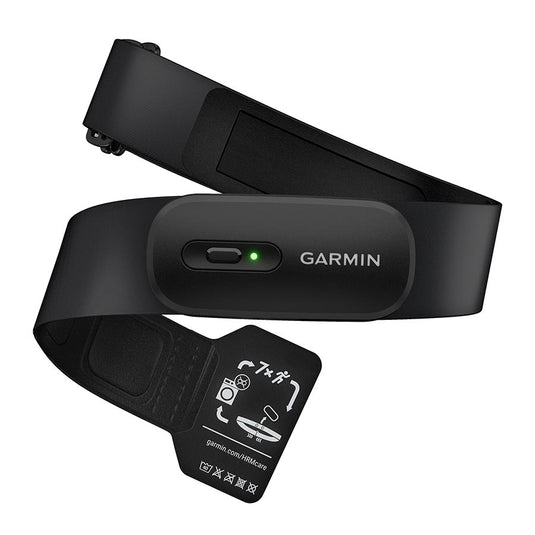Garmin HRM 200 HR Monitor