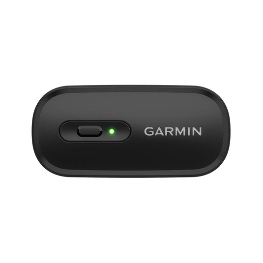 Garmin HRM 200 HR Monitor