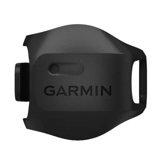 Garmin Speed  Sensor 2