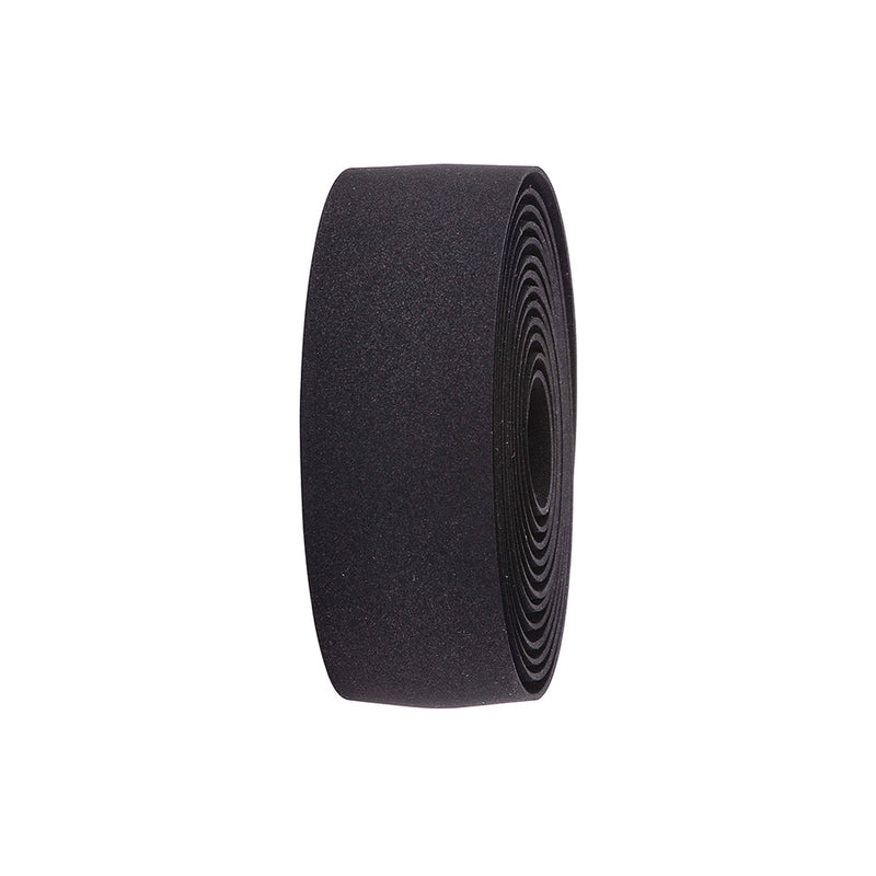 Load image into Gallery viewer, BBB Cycling BHT-01 Race Ribbon Tape
