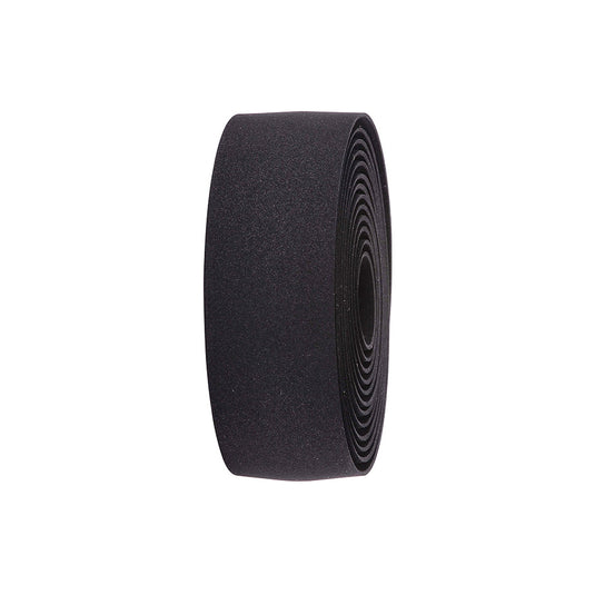BBB Cycling BHT-01 Race Ribbon Tape