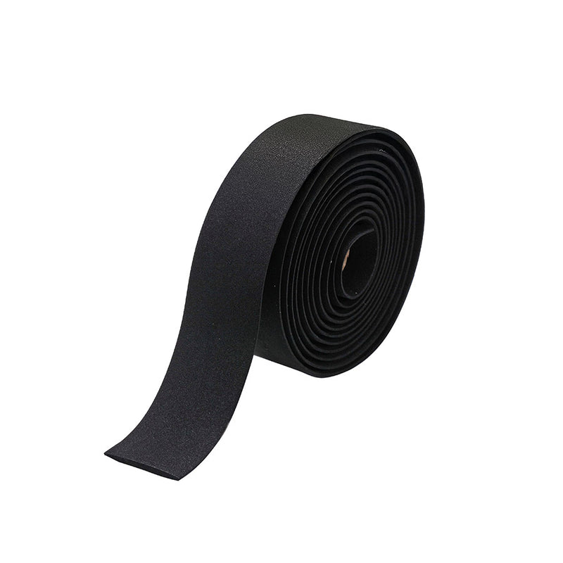 Load image into Gallery viewer, BBB Cycling BHT-01 Race Ribbon Tape
