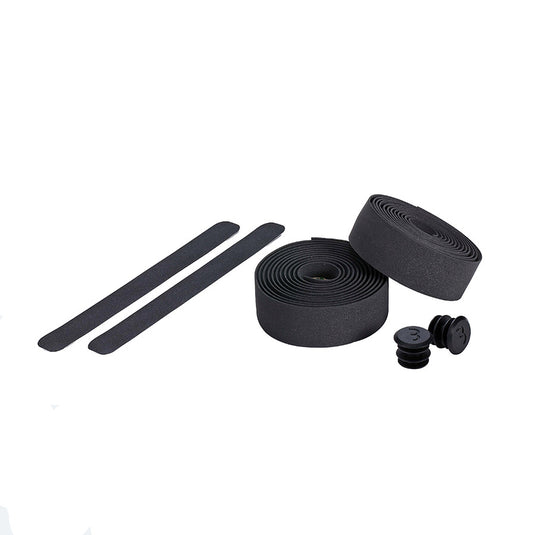 BBB Cycling BHT-01 Race Ribbon Tape
