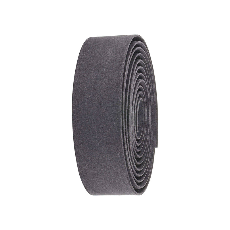 Load image into Gallery viewer, BBB Cycling BHT-05 Race Ribbon Gel Tape

