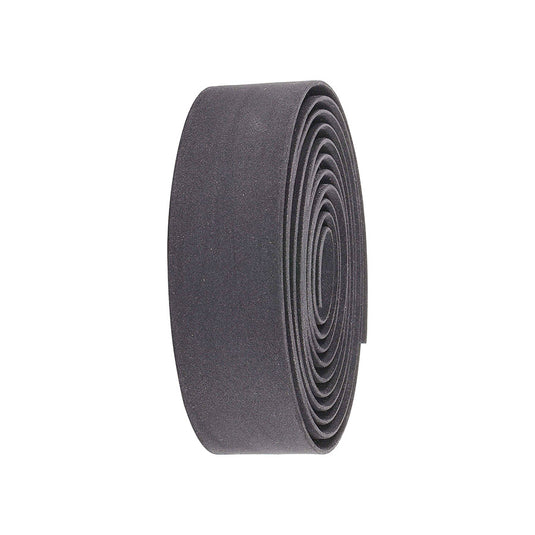 BBB Cycling BHT-05 Race Ribbon Gel Tape