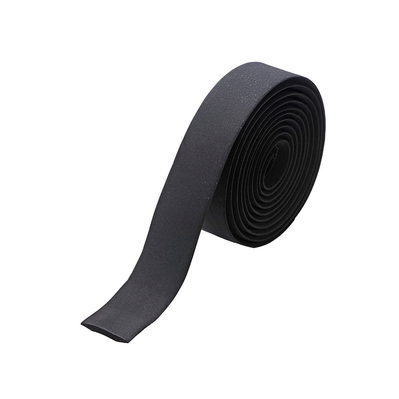 Load image into Gallery viewer, BBB Cycling BHT-05 Race Ribbon Gel Tape
