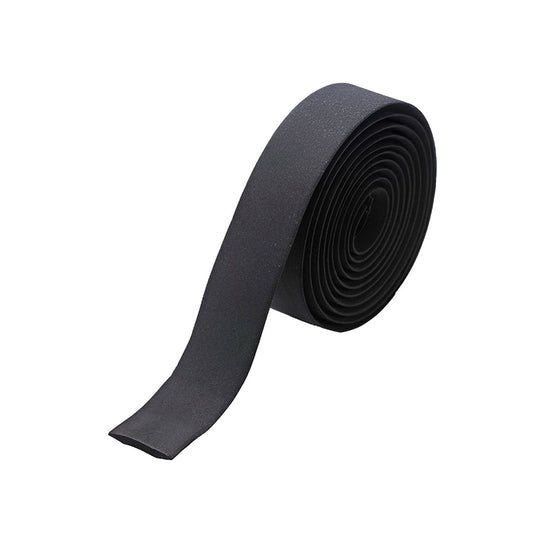 BBB Cycling BHT-05 Race Ribbon Gel Tape