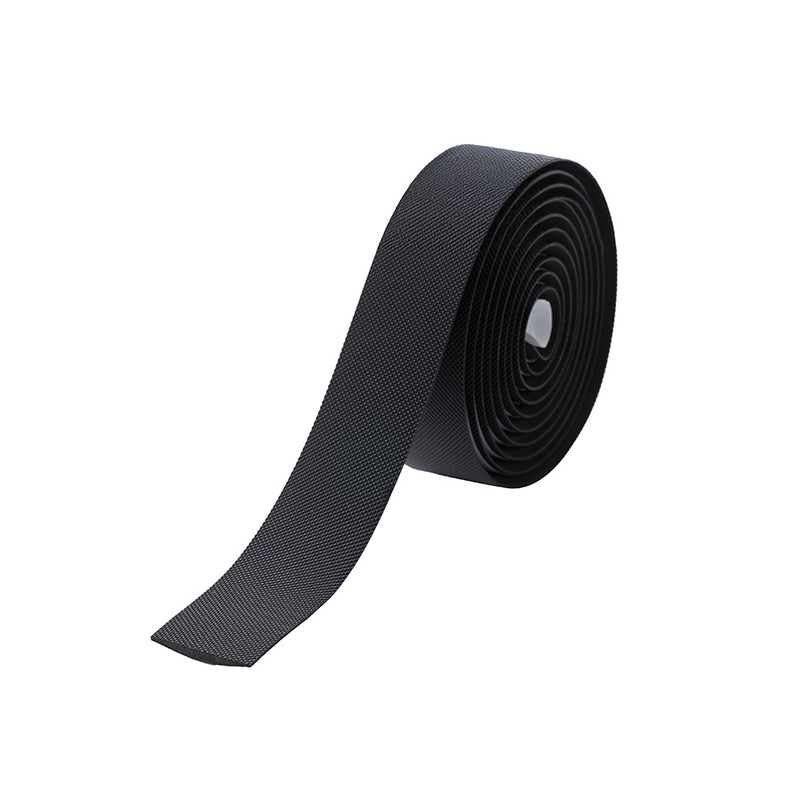 Load image into Gallery viewer, BBB Cycling BHT-16 Gravel Ribbon Gel
