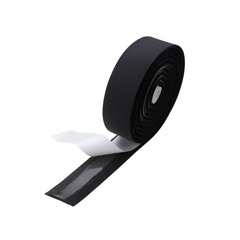 Load image into Gallery viewer, BBB Cycling BHT-16 Gravel Ribbon Gel
