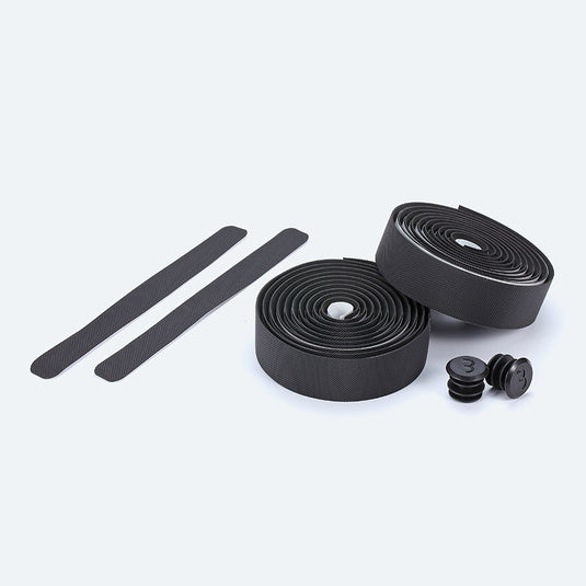 BBB Cycling BHT-16 Gravel Ribbon Gel