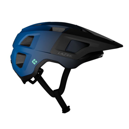 Lazer Finch KINETICORE ONE