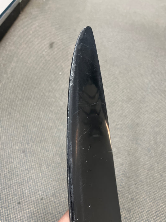 Sabfoil Razor 880 Front Wing FFU243