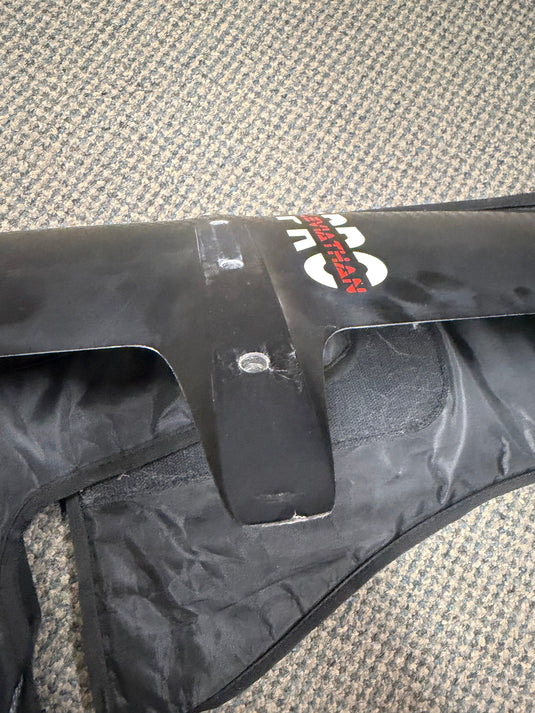 Sabfoil Leviathan Pro 1360 FFU251