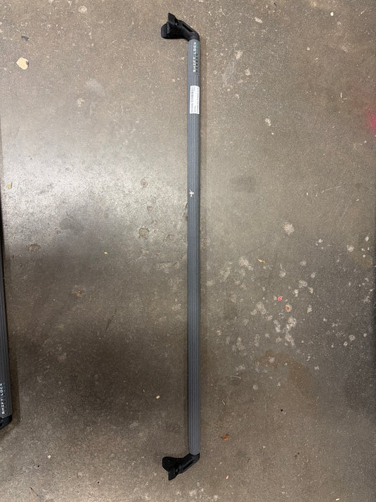 North Shiftlock 1100 WWU475