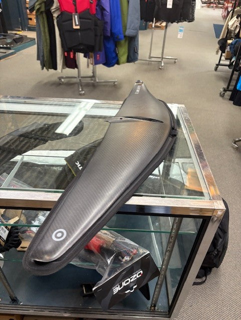 Load image into Gallery viewer, Neilpryde Glide Swift 12 Front Wing FFU219
