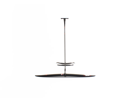 Sabfoil Razor Pro 975/86P